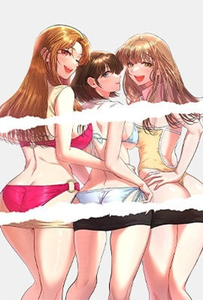 妖精动漫免费漫画观看热门日漫推荐